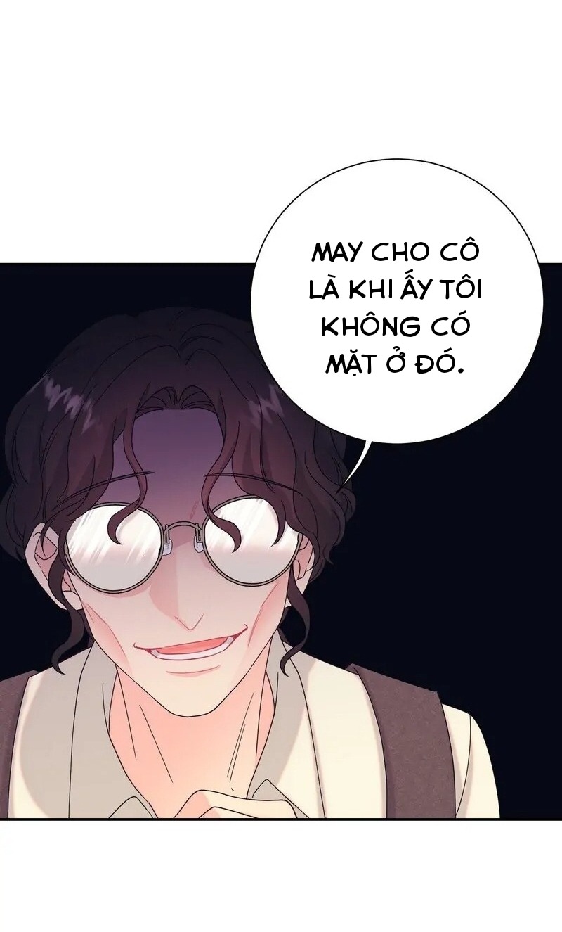 đức hạnh của công chúa phản diện chapter 26 61