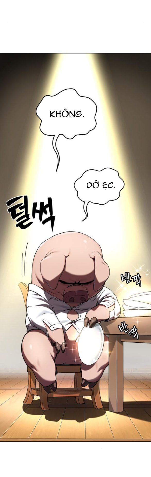 oh dangun chapter 5.2 3