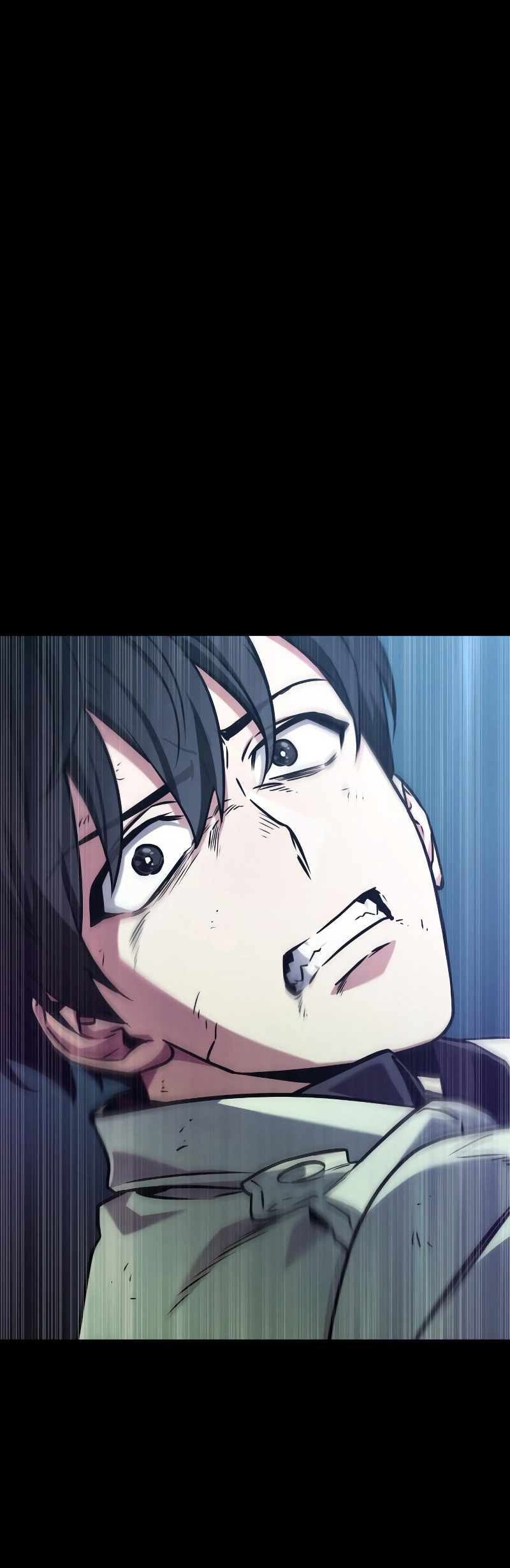 toàn trí độc giả - omniscient reader chapter 208.1 24