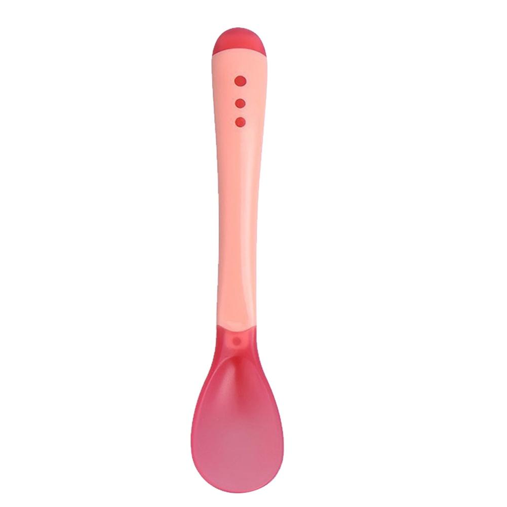 Đồ Chơi Chuông Lắc Cầm Tay Bằng silicone An Toàn Dành Cho Trẻ Em