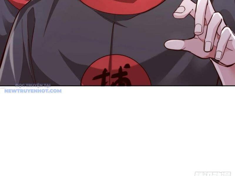 ta thực sự không muốn làm thần tiên chapter 83 57