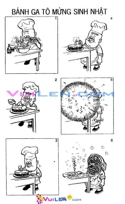 chú thoòng (full trọn bộ) chapter 35 25