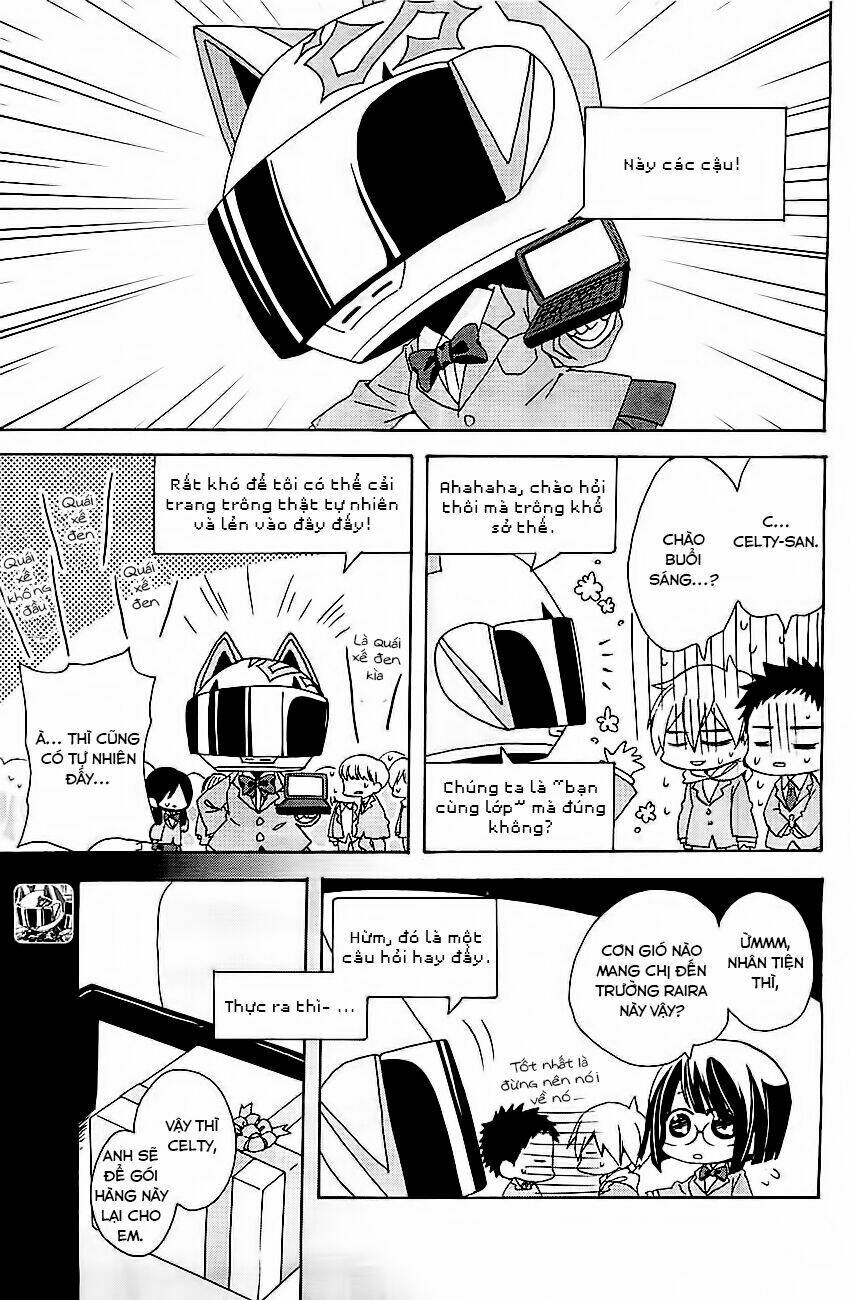 minidura chapter 5 3