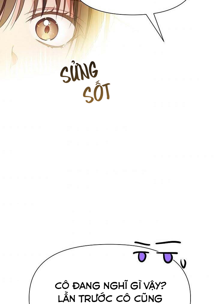 tôi đã ở đây ngay từ ban đầu chapter 10 73