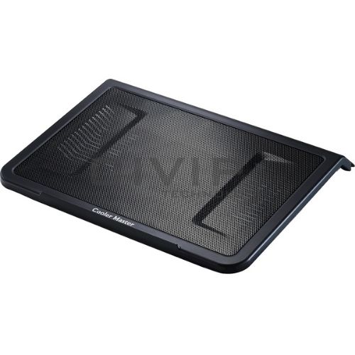 Đế tản nhiệt cho Laptop Cooler Master L1 - Hàng chính hãng