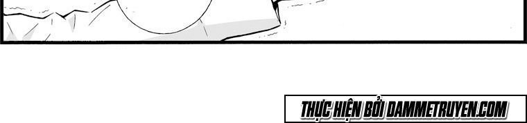 action idols - age of young dragons chapter 4 47