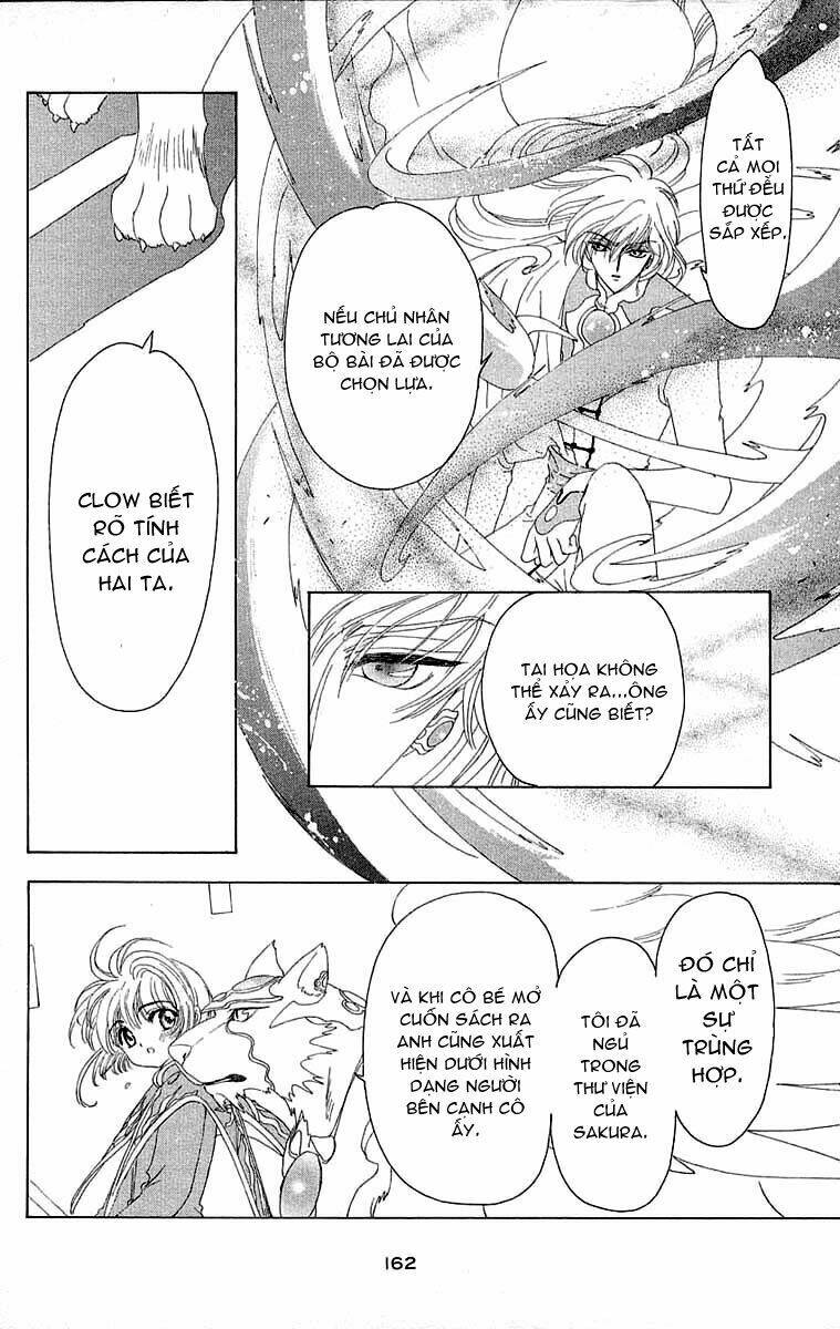 card captor sakura chapter 26 24