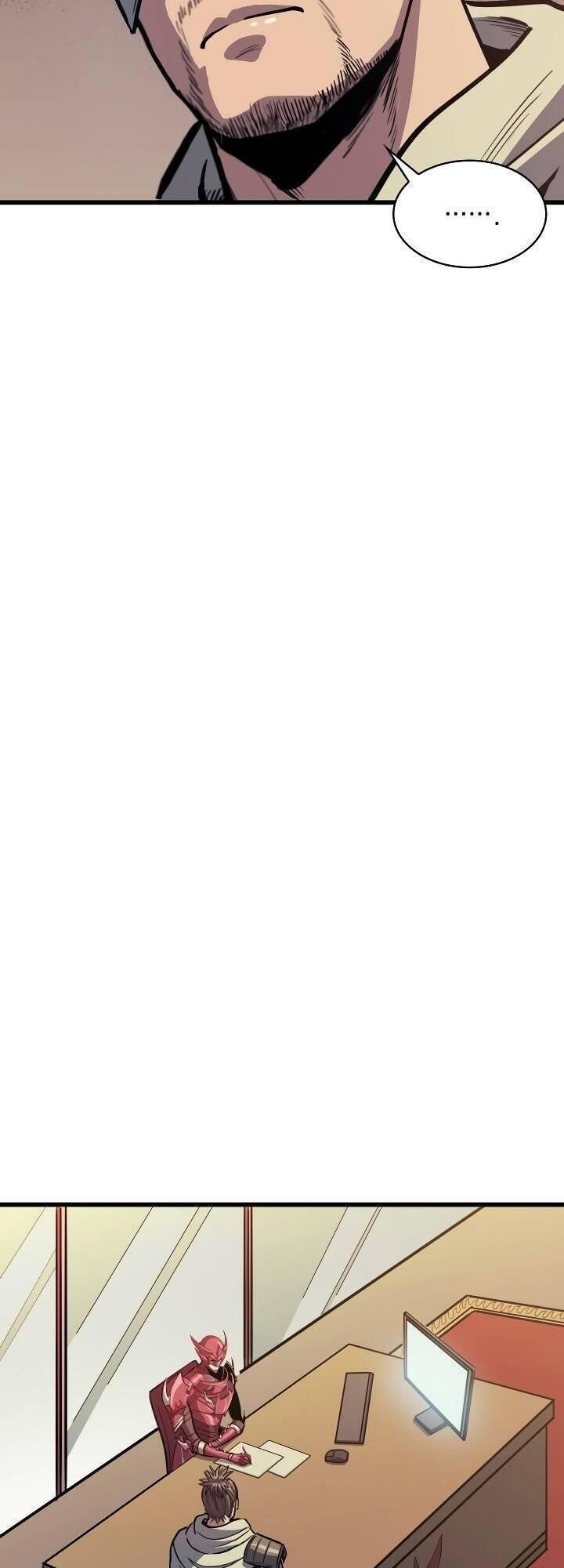 tôi trở lại thăng cấp một mình chapter 73 15