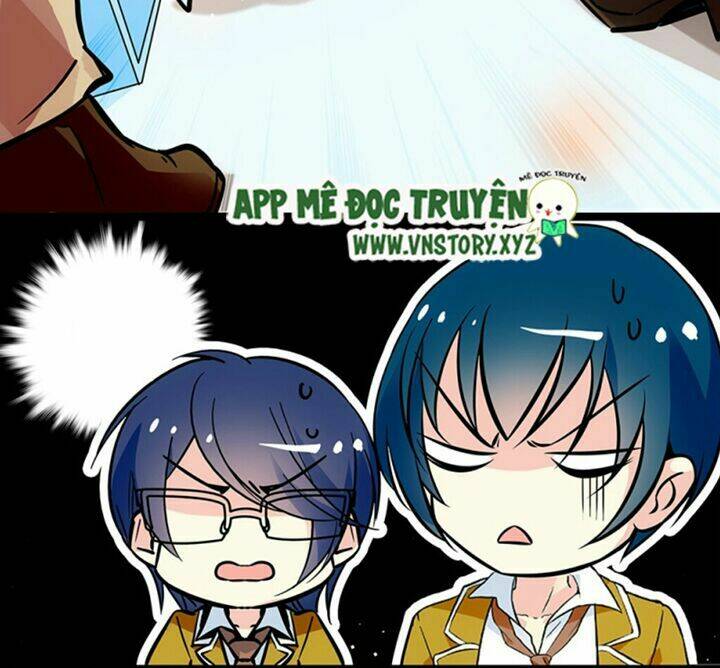 nữ hầu sau giờ học chapter 25 13