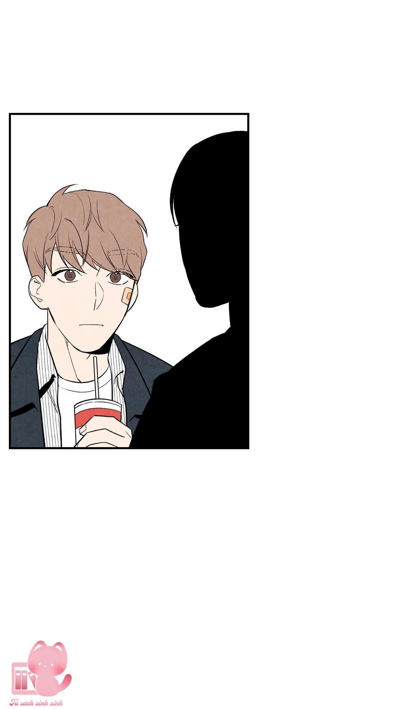 1 plus 1 chapter 8 7