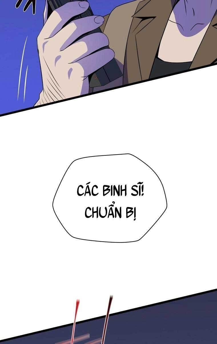 tiêu diệt đấng cứu thế chapter 113 13