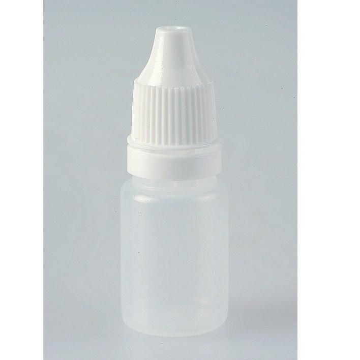 Combo vỏ chai đựng thuốc nhỏ mắt, chai lọ nhỏ giọt nhỏ mắt, Chai nhựa 5ml, 10ml đựng mực xăm, hút máu bầm gồm lọ nắp nút