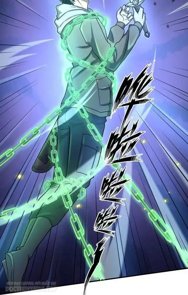 bắt đầu với thiên phú cấp sss chapter 9 53