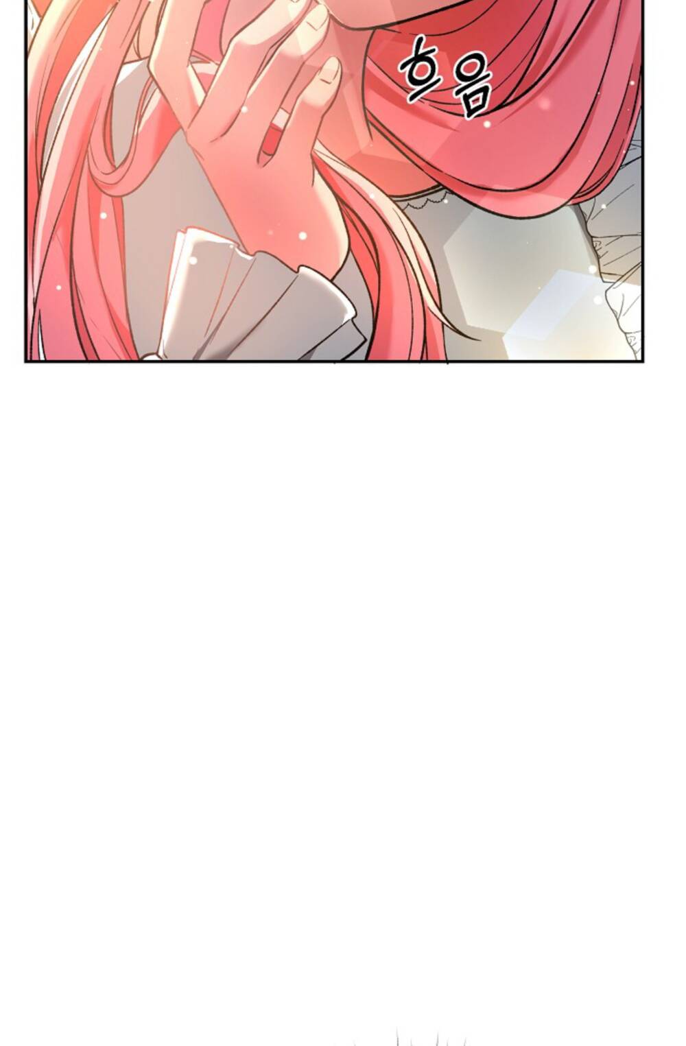 người hậu thuẫn trẻ tuổi của kẻ phản diện chapter 1.5 31