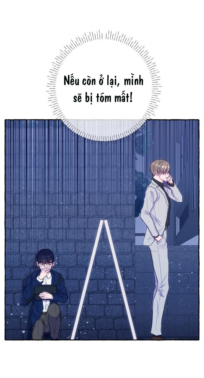 lời đồn chapter 3.2 1