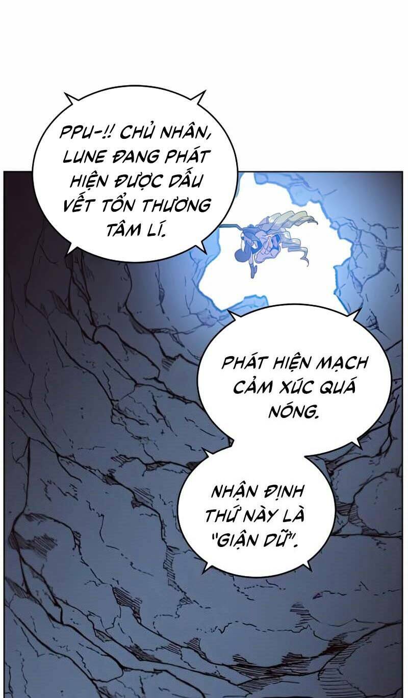 Anh Hùng Mạnh Nhất Trở Lại Chapter 97 - Trang 20