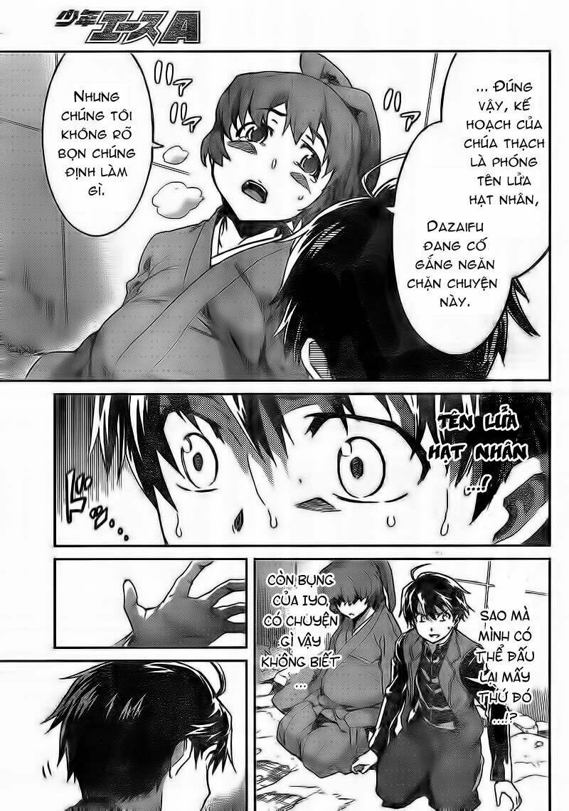 big order chapter 7 18