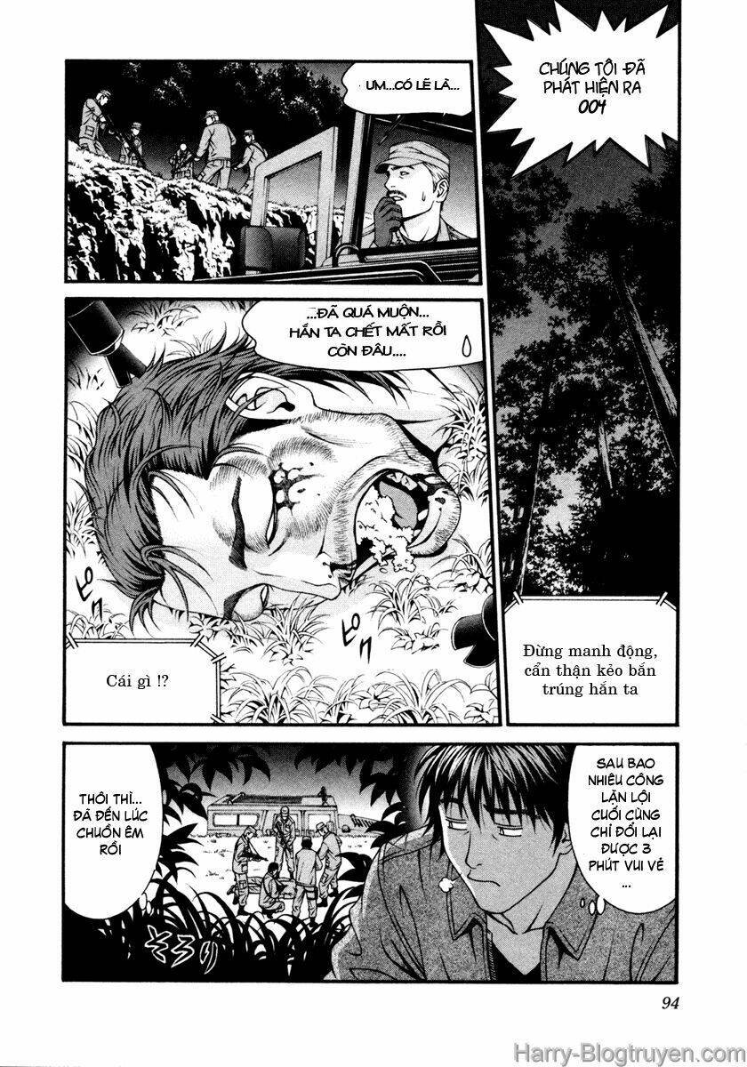 change 123 chapter 52 20