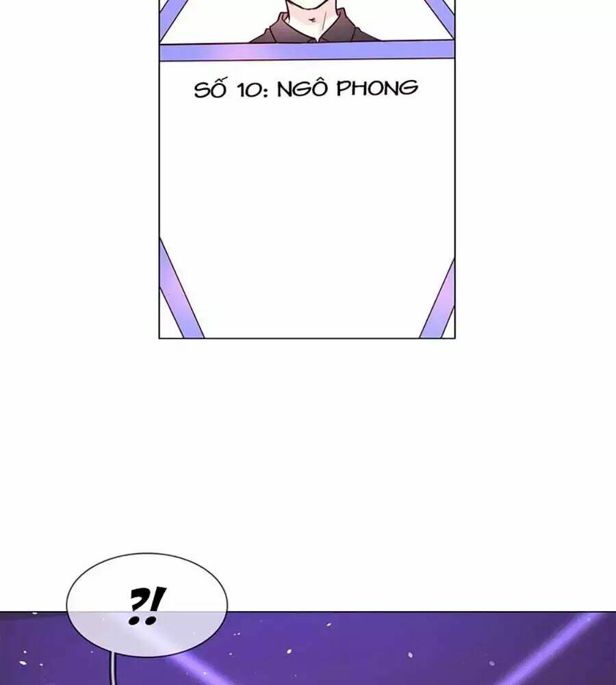 ngôi sao vụn vỡ chapter 32 32