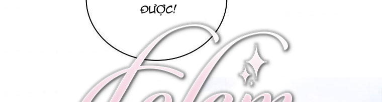 tiểu thư chỉ muốn được nghỉ ngơi chapter 58 424