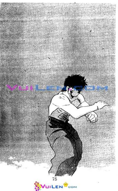 truyền nhân atula - shura no mon i chapter 22 76