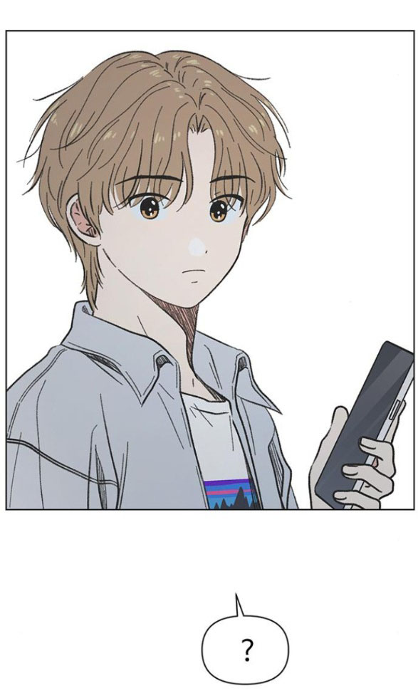 Thanh Xuân Đáng Yêu chapter 4.2 21