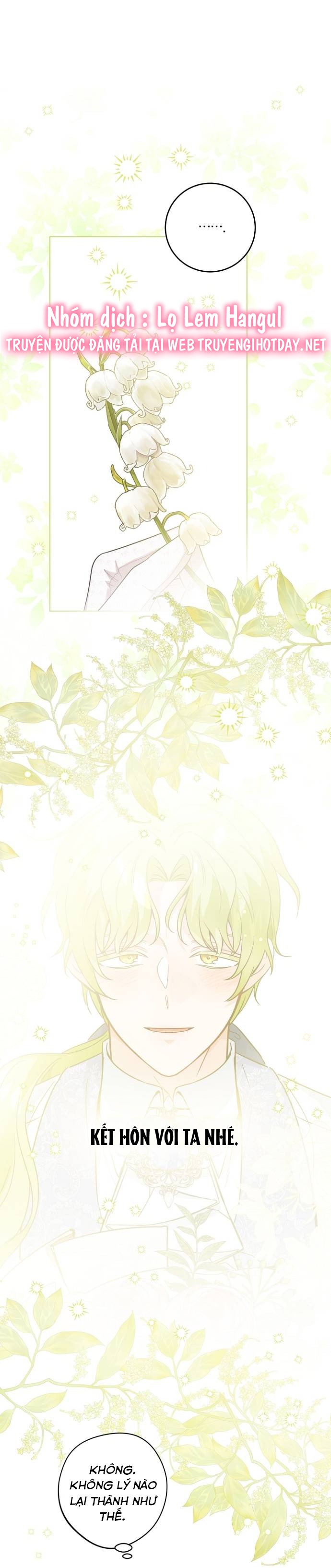 tôi sẽ đưa đứa trẻ ấy rời đi chapter 69 5
