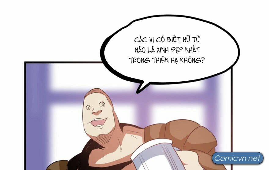 trùng sinh thành yêu chapter 16 34