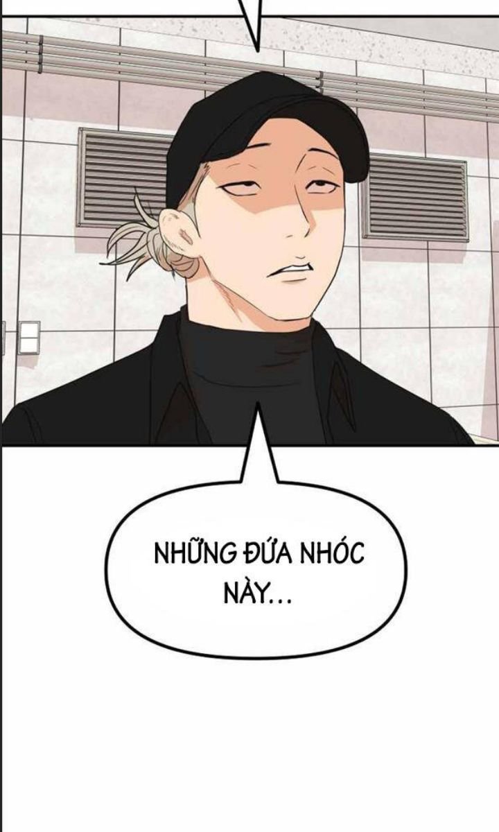 bạn trai võ sĩ chapter 85 60
