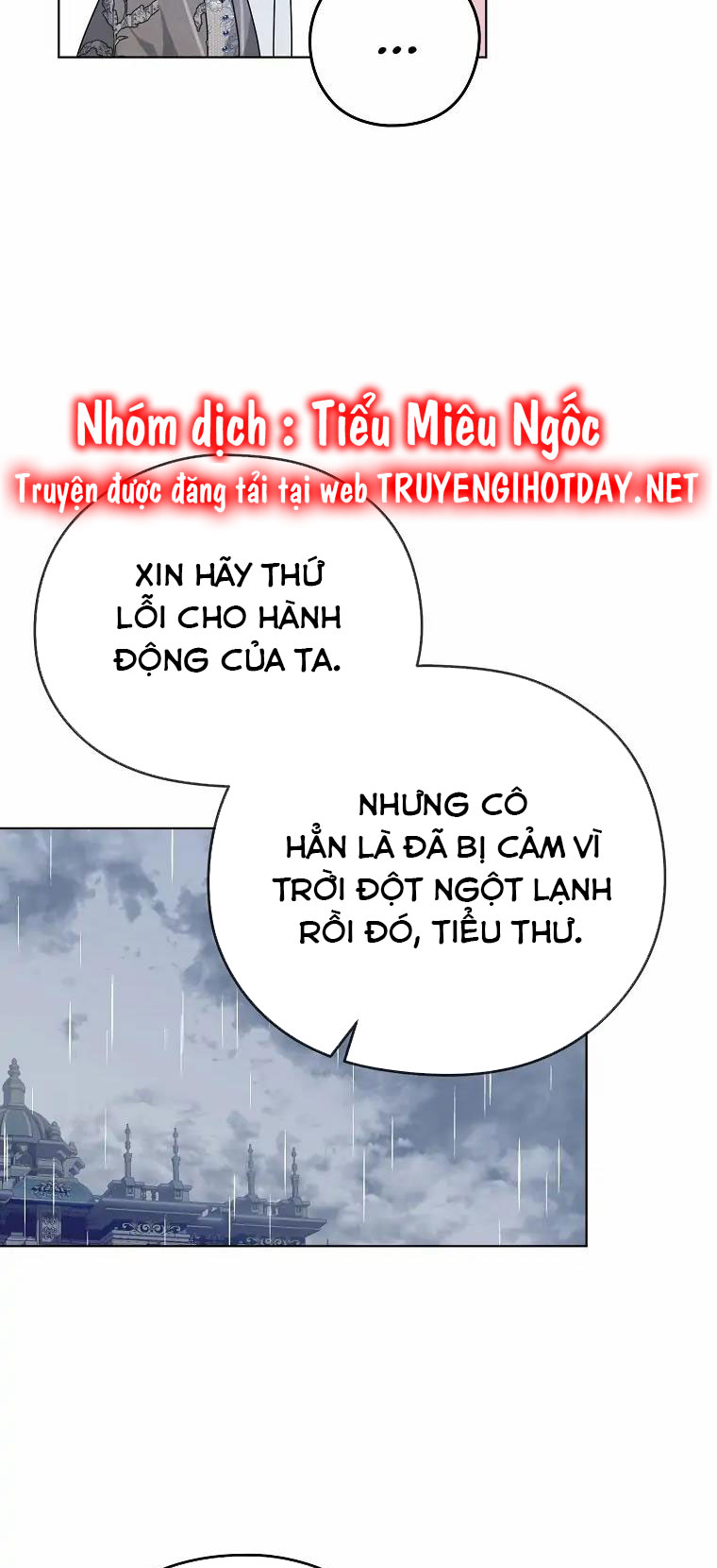 aster yêu dấu của tôi chapter 3 44