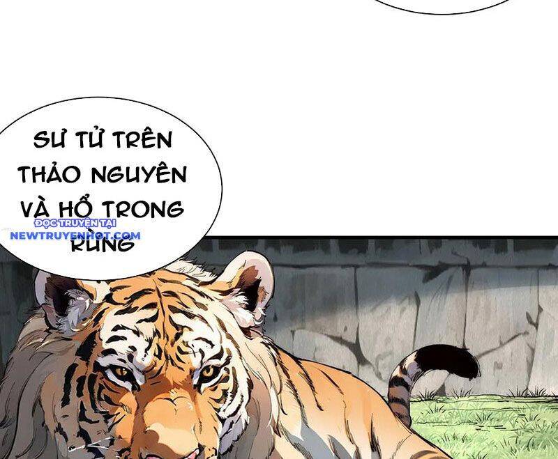 vô hạn thôi diễn chapter 25 18