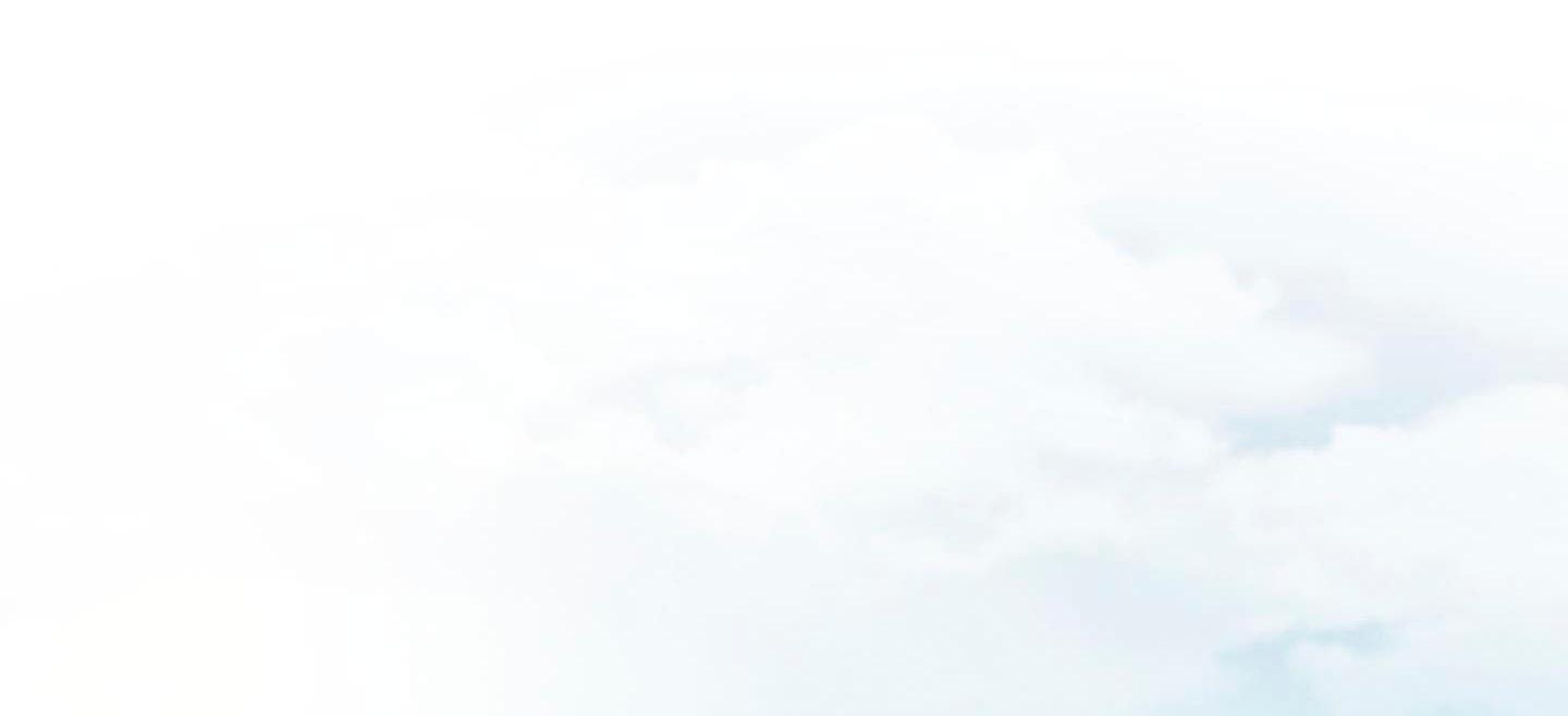 điểm dừng chân cuối cùng chapter 52 13