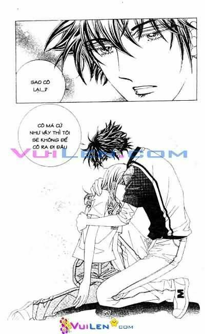 thủ lĩnh chunja chapter 6 57