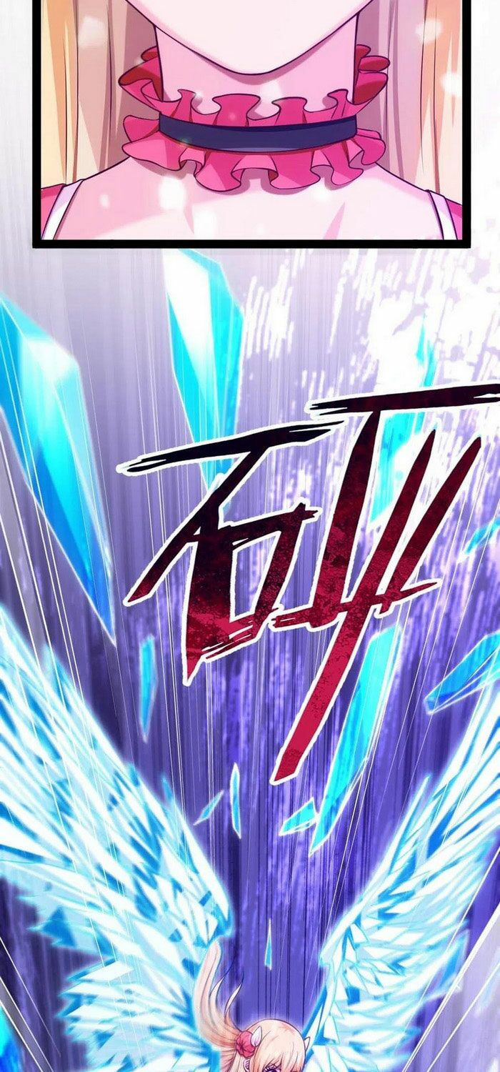 ma thú kiếm thánh dị giới tung hoành chapter 129 31