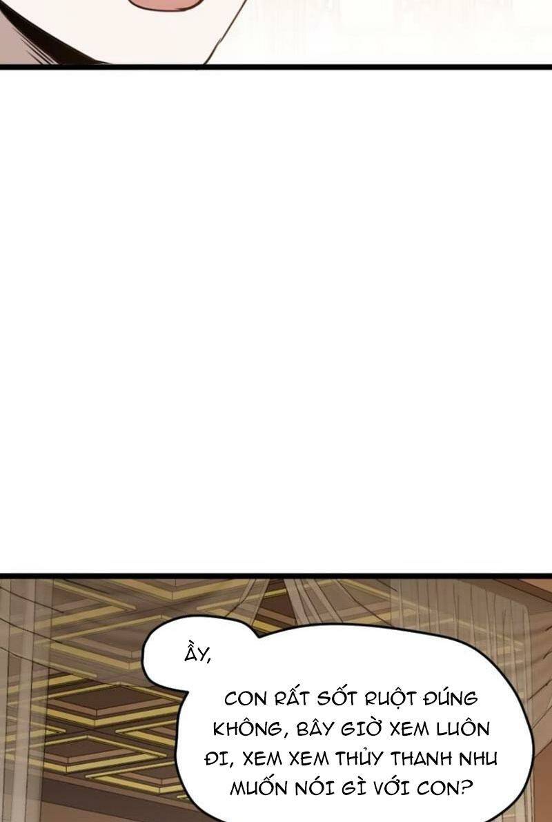 hệ thống gánh con mạnh nhất chapter 109 16