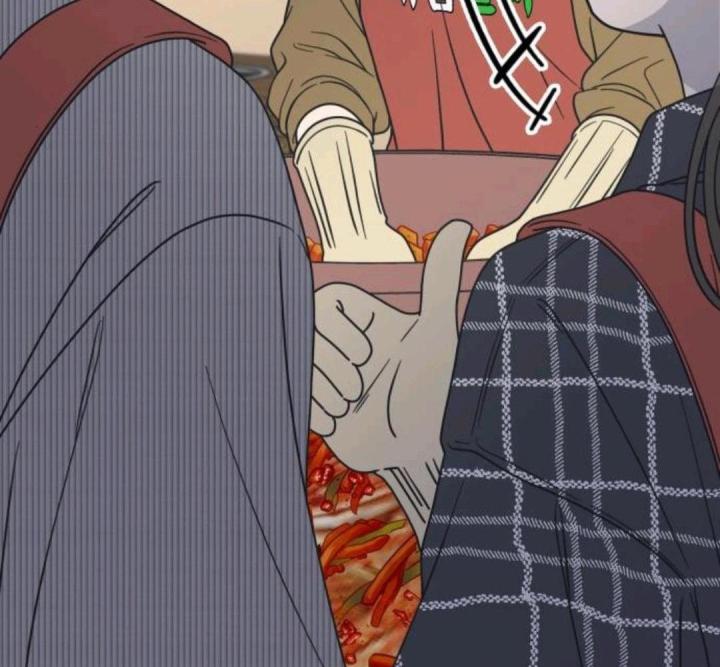 nói không với tình yêu công sở chapter 12 211