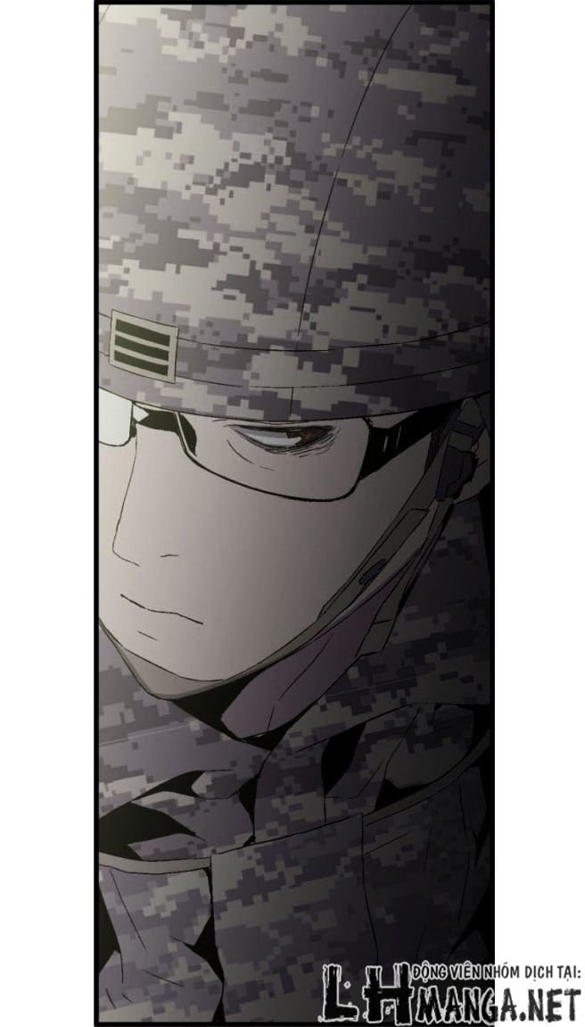 m.i.a - jakjeonjung siljong chapter 15 4