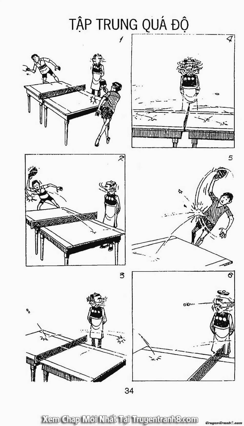 chú thoong chapter 33 10