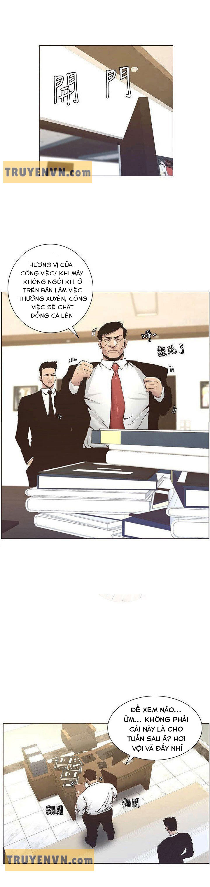 cha dượng chapter 12 10