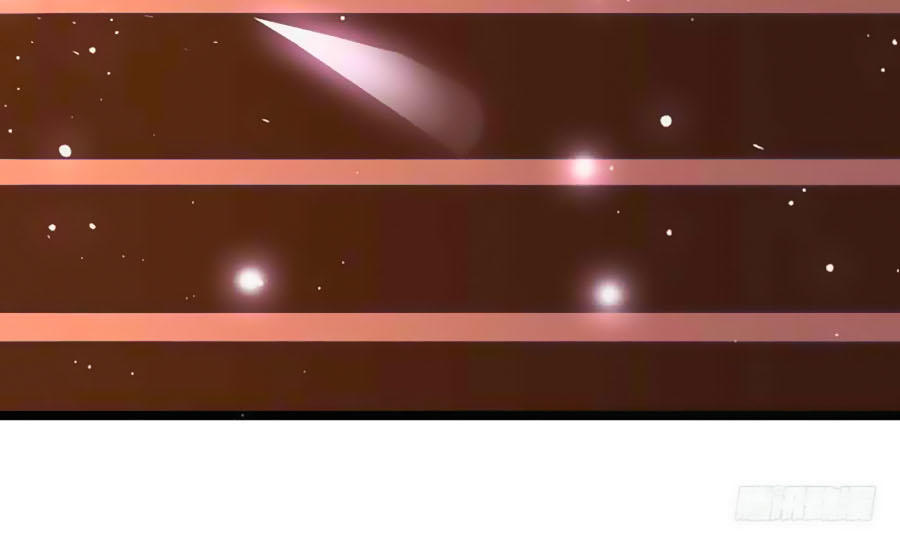 cô vợ kiêu ngạo của tổng tài ác ma chapter 8 12