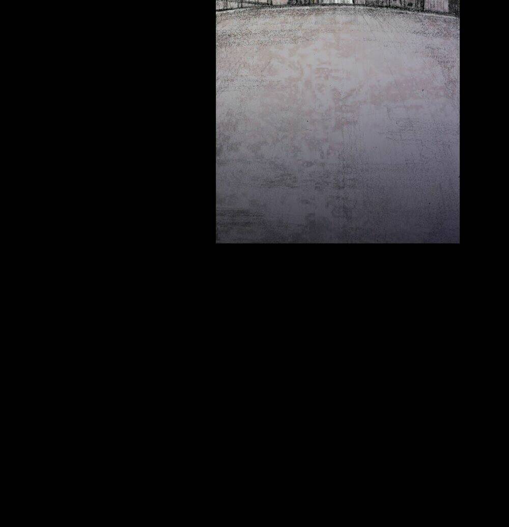 ngôi nhà của những búp bê chapter 14 81