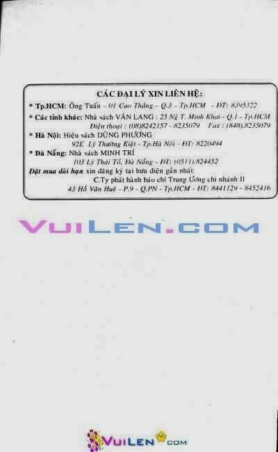 thần đồng đất việt chapter 59 2