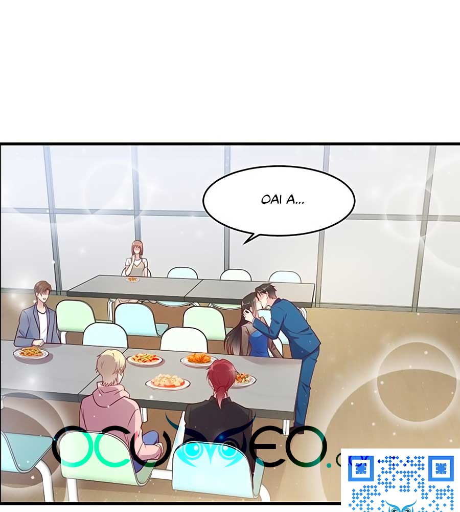 khoá chặt đôi môi (full) chapter 145 45