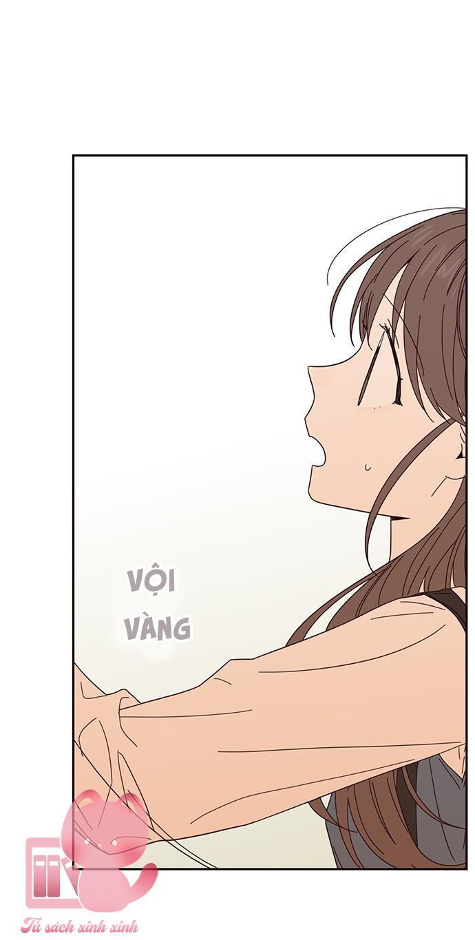 sợi chỉ tình yêu chapter 27 15