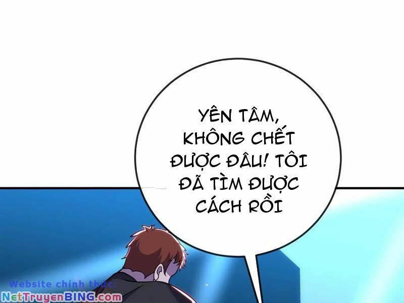 nhìn thấy thanh máu, ta xử tội thần linh chapter 161 59