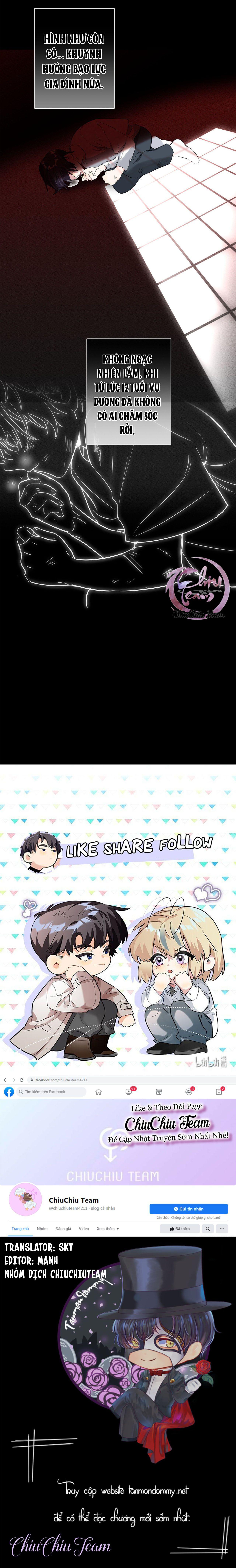 awm tuyệt địa cầu sinh chapter 12 8