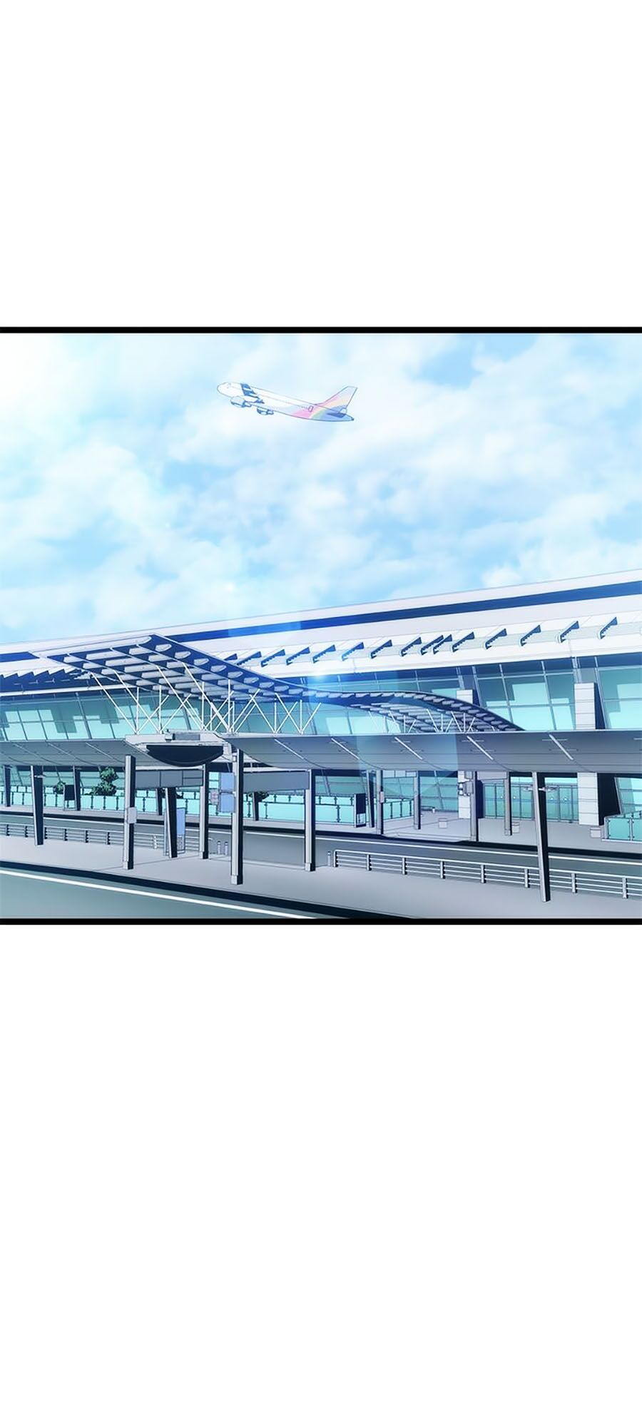 solo leveling 2 chapter 23 77