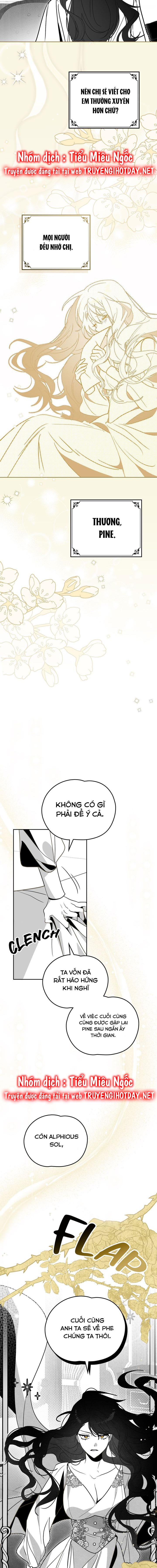 yêu cô công chúa sắp chết chapter 77 5