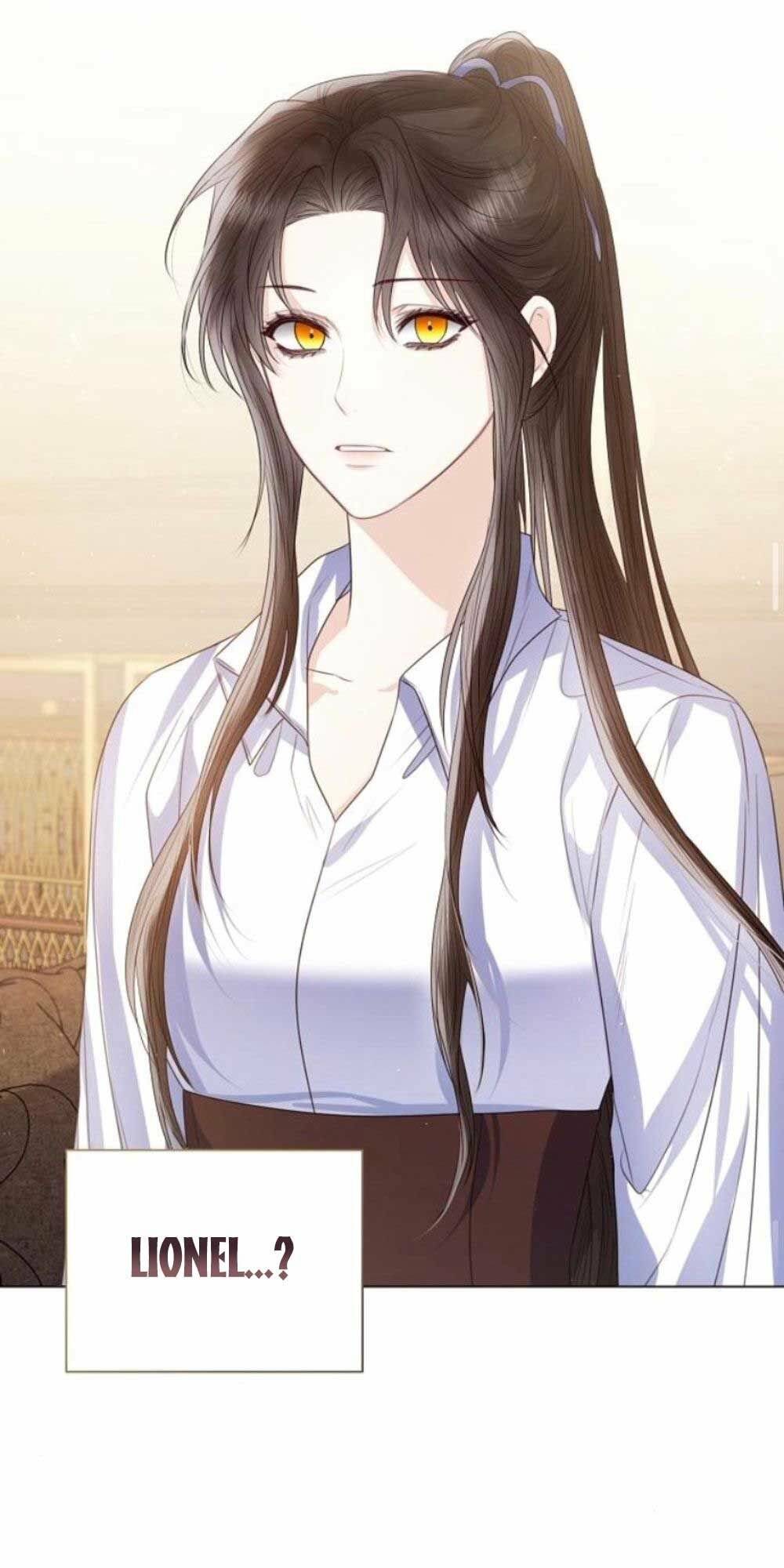 tôi sẽ từ bỏ vị trí hoàng hậu chapter 31 61