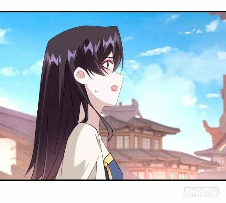 bí mật của dạ tộc chapter 46 125